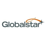 FloppySend - United States - Globalstar