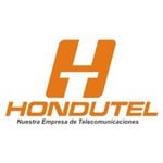 FloppySend - Honduras - Hondutel