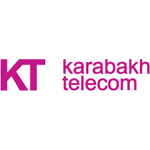 FloppySend - Armenia - Karabakh Telecom