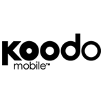 FloppySend - Canada - Koodo Mobile