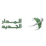 Al Madar Libya logo