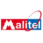 Sotelma-Malitel Mali logo