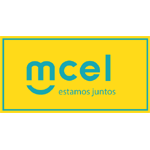 MCEL logo