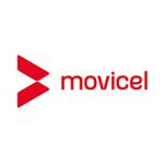 Movicel logo