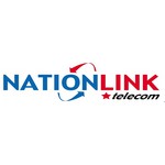 Nationlink Somalia logo