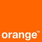 FloppySend - Democratic Republic Of Congo - Orange