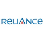 Reliance India logo