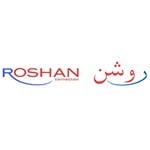 FloppySend - Afghanistan - Roshan