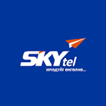 Skytel logo