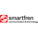 Smartfren logo