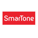 SmarTone Hong Kong logo