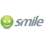 Smile Nigeria logo