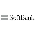 FloppySend - Japan - SoftBank