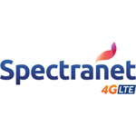 Spectranet logo
