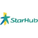 FloppySend - Singapore - StarHub