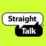 Straight Talk United States logo