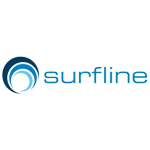 Surfline logo