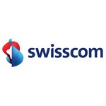 Swisscom Switzerland logo
