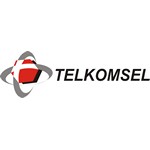 FloppySend - Indonesia - Telkomsel