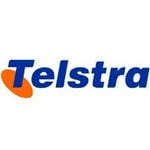 FloppySend - Australia - Telstra