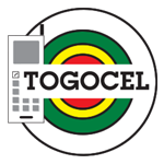 FloppySend - Togo - Togocel