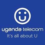 FloppySend - Uganda - Uganda Telecom