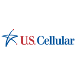 FloppySend - United States - US Cellular