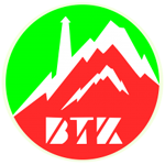 Vainah Telecom logo