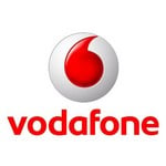 FloppySend - Albania - Vodafone